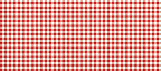 red checkered background, red checkered, red tartan, red checked, red gingham, red tartan checkered, red gingham checkered, red checkered pattern, red checkered texture, Christmas checkered, red plaid