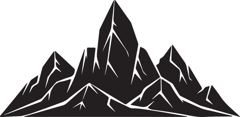 mountainpeakslandscape