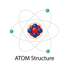 simple vector clipart, 