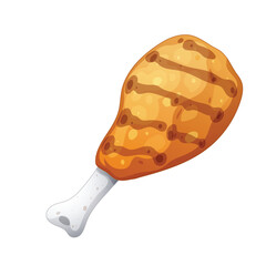 simple vector clipart, 