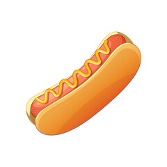 simple vector clipart, 