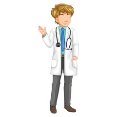 simple vector clipart, 