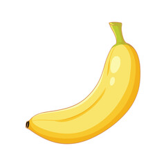 simple vector clipart, 