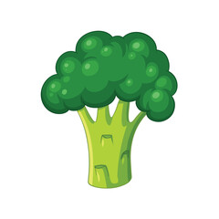 simple vector clipart, 