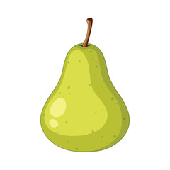 simple vector clipart, 