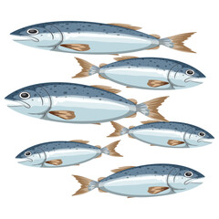 simple vector clipart, 