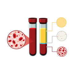 simple vector clipart, 