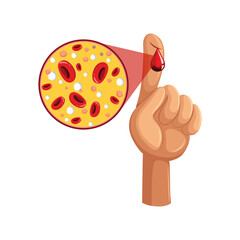 simple vector clipart, 