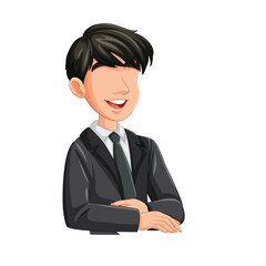 simple vector clipart, 