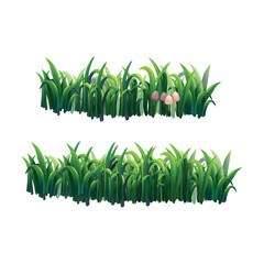 simple vector clipart, 