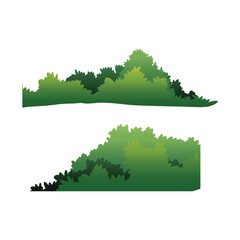 simple vector clipart, 