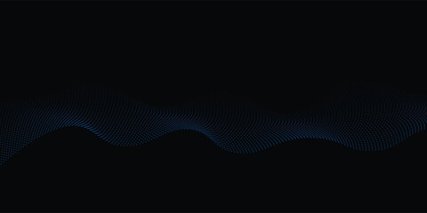 Dots halftone white and blue color pattern gradient grunge texture background. Dots pop art comics sport style vector dots halftone blue and white abstarct background vector illustration