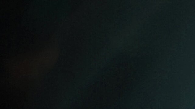 light leaks premiere pro, effects