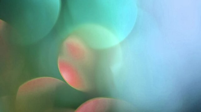 light leak, classic