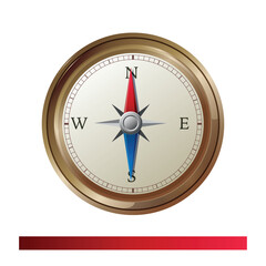 simple vector clipart,