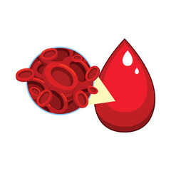 simple vector clipart,