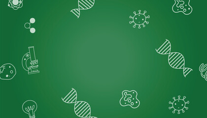 simple vector clipart,