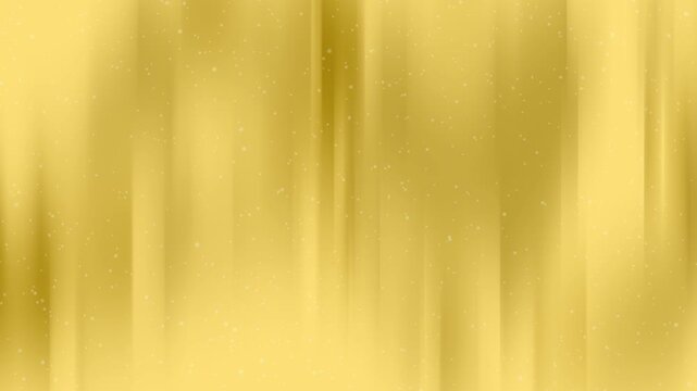 Glitter gold gradient particles abstract luxury shimmering elegant background suitable for celebrations, awards, luxury branding, or festive designs.
