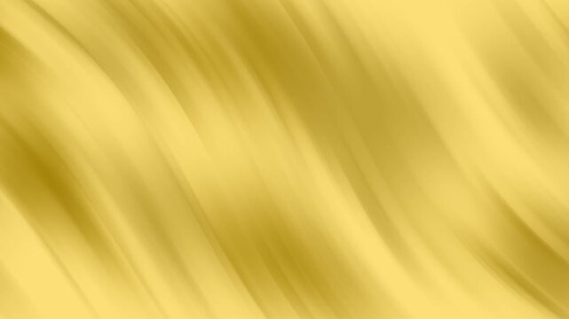 Luxury gold gradient abstract background elegant shimmer suitable for presentations, product showcases, website backgrounds, and creative designs requiring a rich, sophisticated touch.