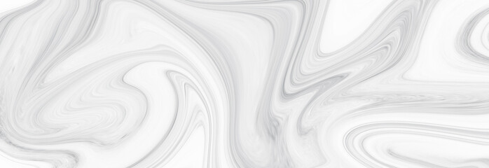 Obraz na płótnie Canvas Marble wall white silver pattern gray ink graphic background abstract light elegant black for do floor plan ceramic counter texture stone tile grey background natural for interior decoration.