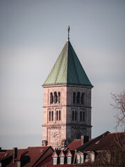 church of st nicholas