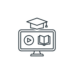 Master Online Courses with Expert Guidance