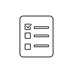 Fototapeta premium Expert Vector Illustration SEO Specialist