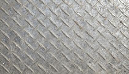 Industrial machinery in a factory setting advanced technology background with modern equipment and tools