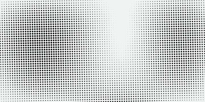 abstract dot background light modern design