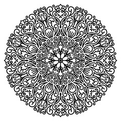 Mandala_308