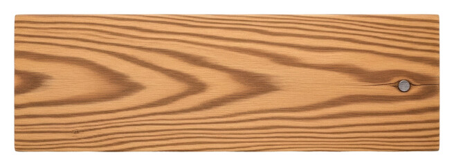 Crafting wood panels workshop natural light isolated on transparent background