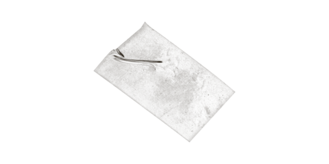 Dark subtle abstract black tape on deep void background Mysterious hidden texture minimalist art stealth design element