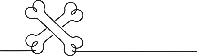 a-minimalist-line-drawing-of-two-crossed_vID1YV6VSUa4iHpyWJc0IQ_QO6NxVv6RuK4w50tB7gF1g_traced