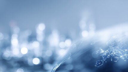 Sustainable industrial development aligned with global ESG standards