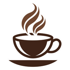 Obraz premium cup off coffee 