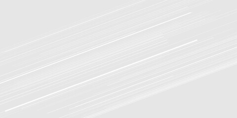 Slant line halftone gradation texture. Fading diagonal stripe gradient background. Black oblique pattern backdrop. Vanishing thin parallel line wallpaper for overlay