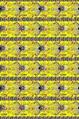 abstract super cute and nice interesting picture