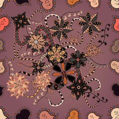 abstract super cute and nice interesting picture