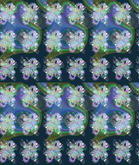 interesting super cute abstract and nice picture