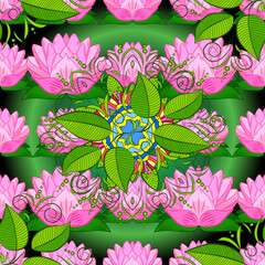 interesting super cute abstract and nice picture