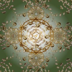 interesting super cute abstract and nice picture