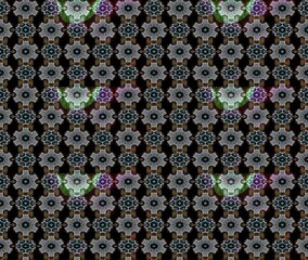 interesting super cute abstract and nice picture