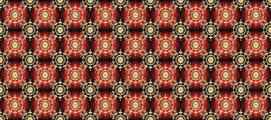 interesting super cute abstract and nice picture