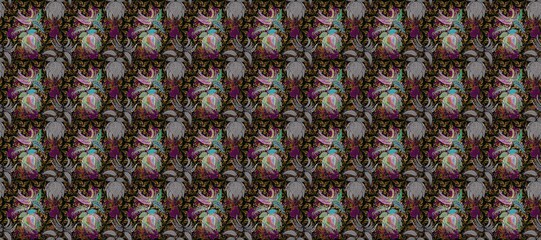 interesting super cute abstract and nice picture