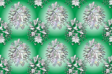 interesting super cute abstract and nice picture