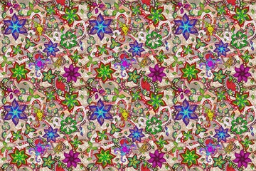 interesting super cute abstract and nice picture