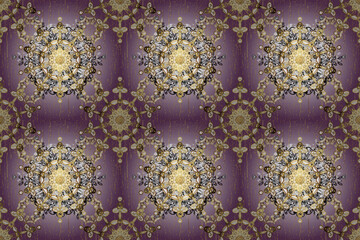 interesting super cute abstract and nice picture