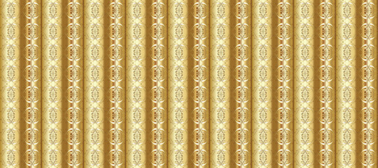 interesting super cute abstract and nice picture