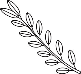 a-minimalist-line-drawing-of-a-willow-tr_xsGa6PbcRfSW4dIl6Wt5Vg_0nVIjmyOTuSocVXI293_4g_traced