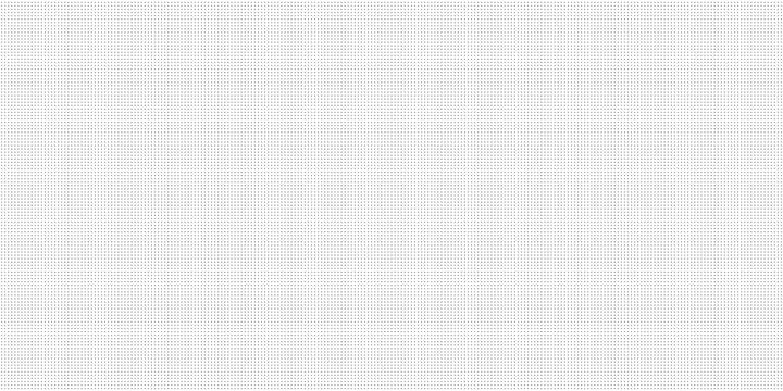 halfton pattern dot background texture overlay grunge distress linear vector. eps 10